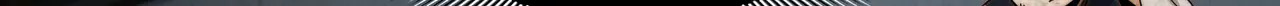 189-高手互殴 第58页