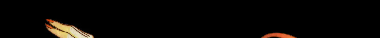 189-高手互殴 第109页