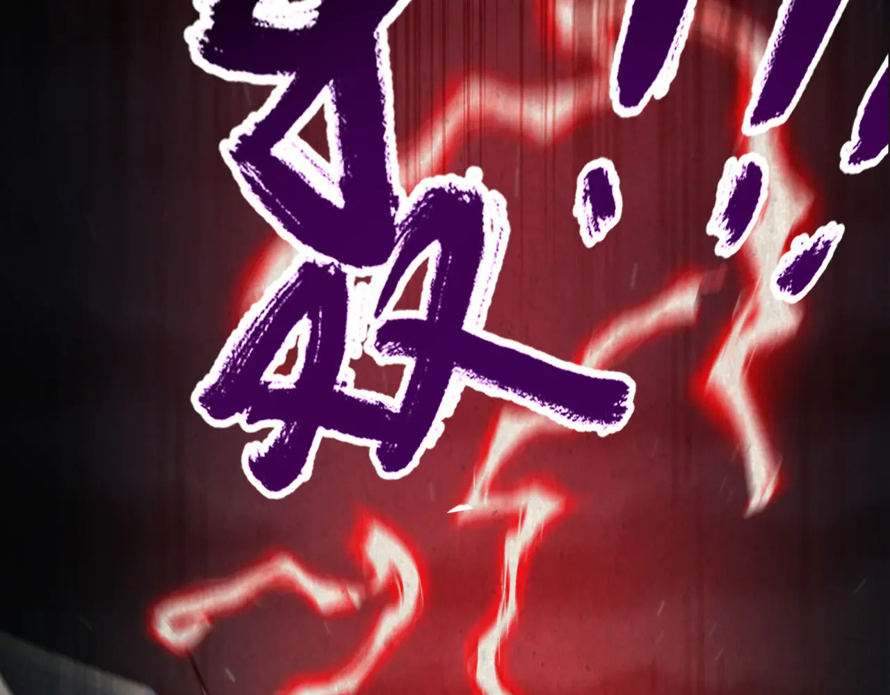 190-全员卓化？ 第35页