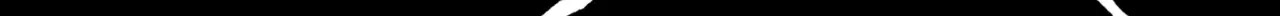 190-全员卓化？ 第41页
