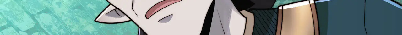 190-全员卓化？ 第55页