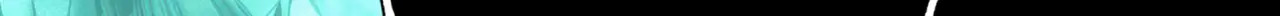 190-全员卓化？ 第98页
