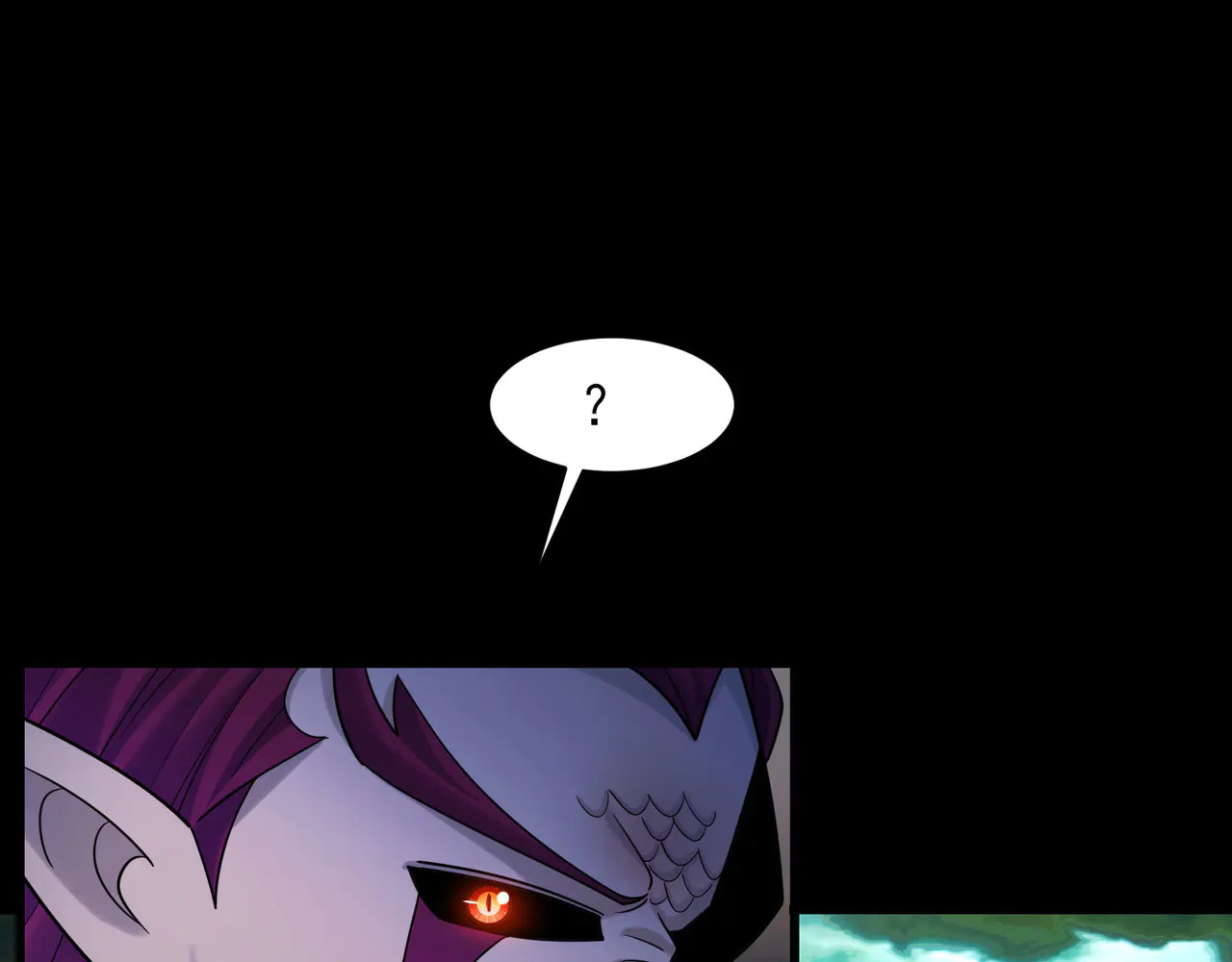 190-全员卓化？ 第114页