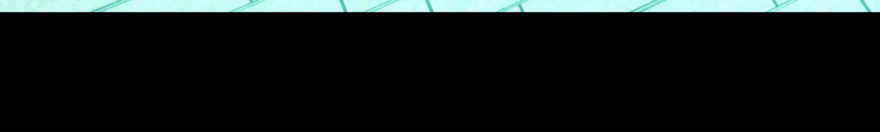 190-全员卓化？ 第120页