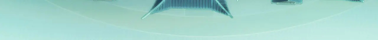 191-二殿帝君 第76页