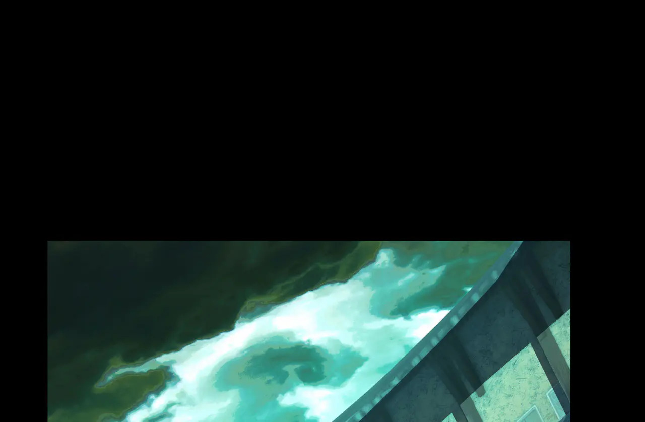 192-天下第一修士 第40页