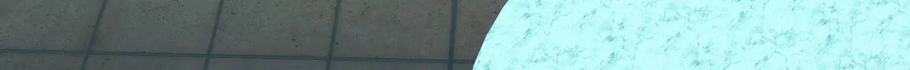 192-天下第一修士 第121页