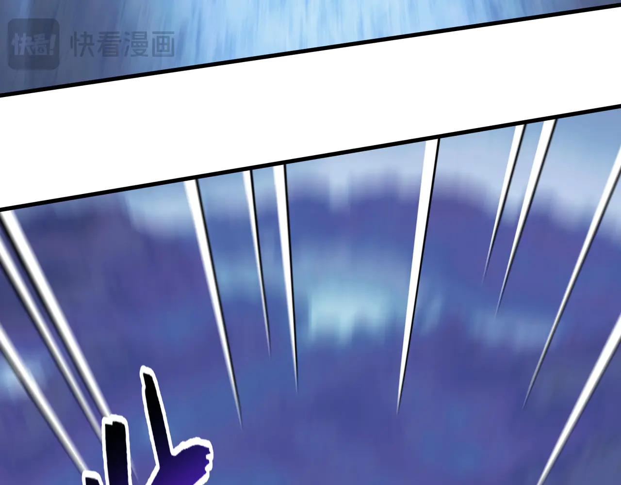 192-天下第一修士 第186页