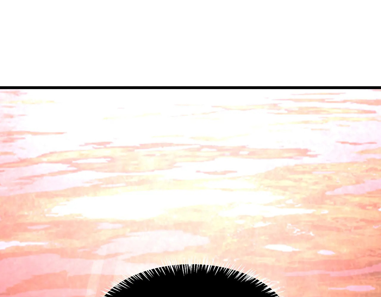 193-不灭坎鬼 第26页