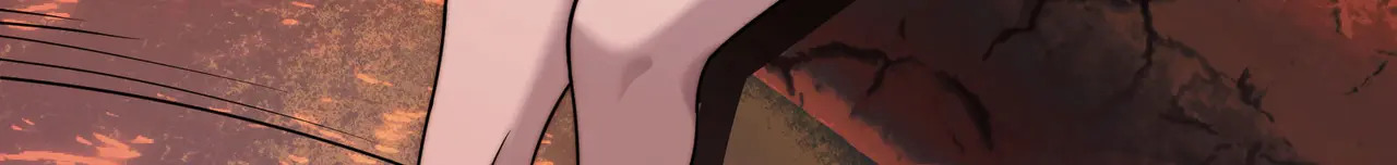 193-不灭坎鬼 第111页