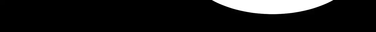 194-二殿的武技奥义 第41页