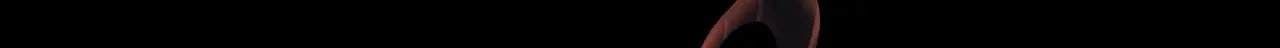 194-二殿的武技奥义 第51页
