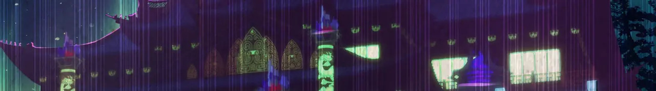 195-指腹为婚 第7页