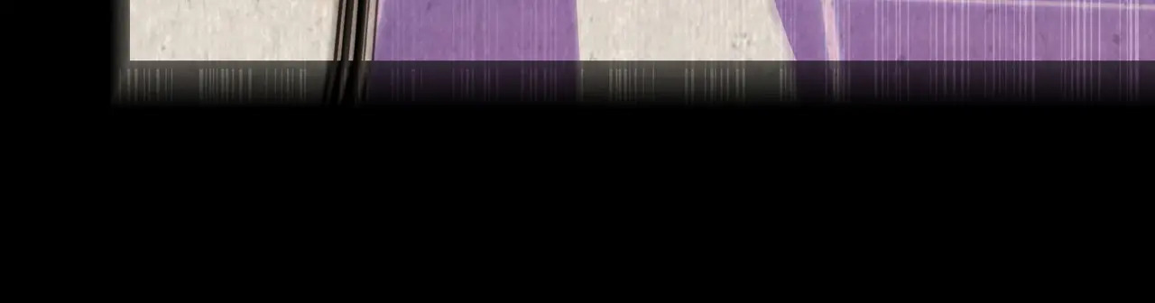 195-指腹为婚 第60页