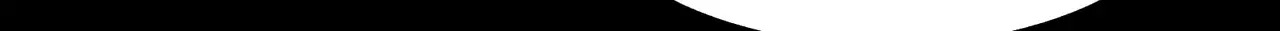 195-指腹为婚 第113页