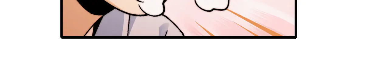 195-指腹为婚 第123页