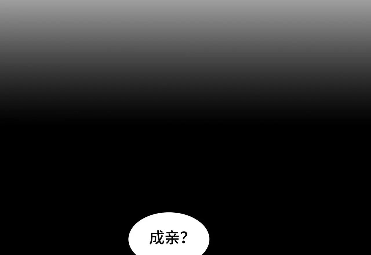 195-指腹为婚 第135页