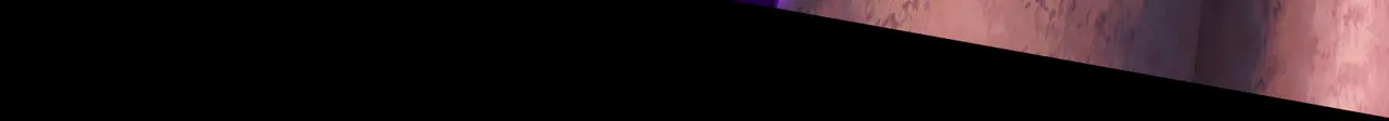 196-新形态 第105页