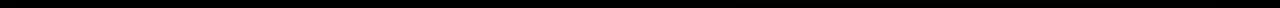 199-界石的由来 第63页