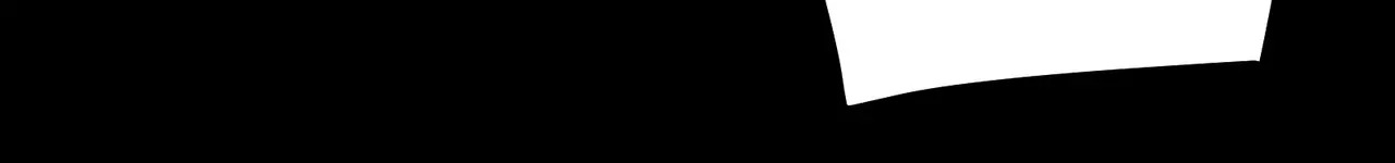 199-界石的由来 第80页