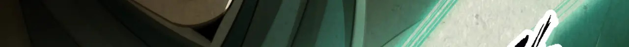 200-忆往昔 第15页
