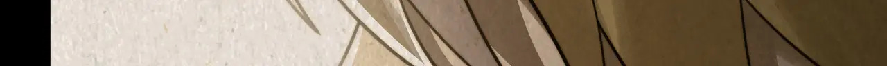 200-忆往昔 第18页