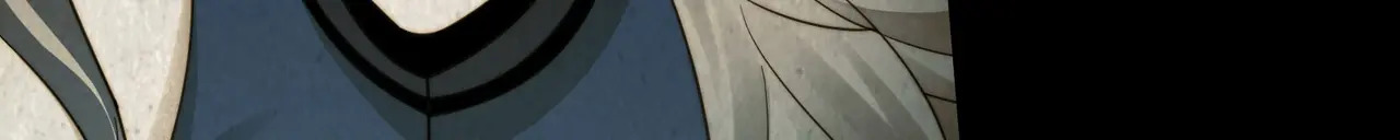 200-忆往昔 第19页