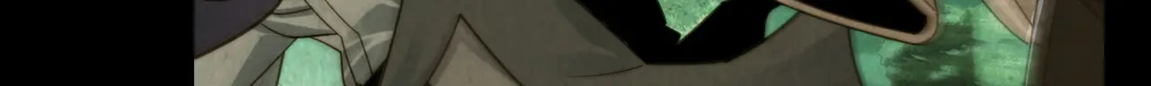 200-忆往昔 第44页