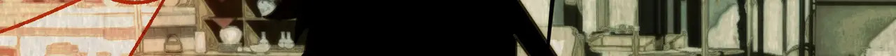200-忆往昔 第71页