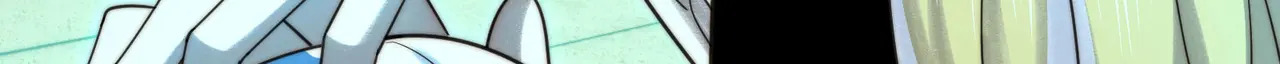200-忆往昔 第99页