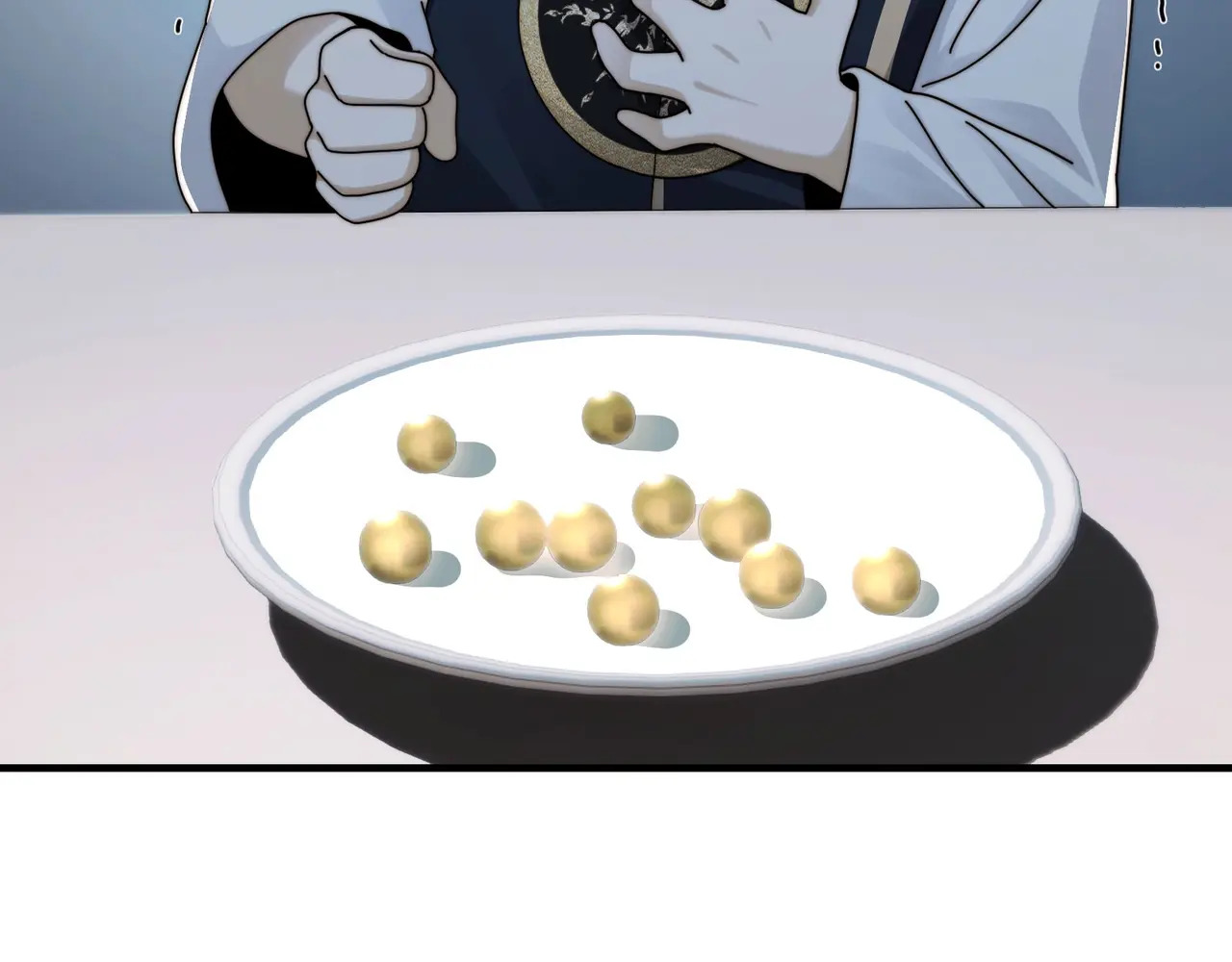 201-人界（一） 第10页