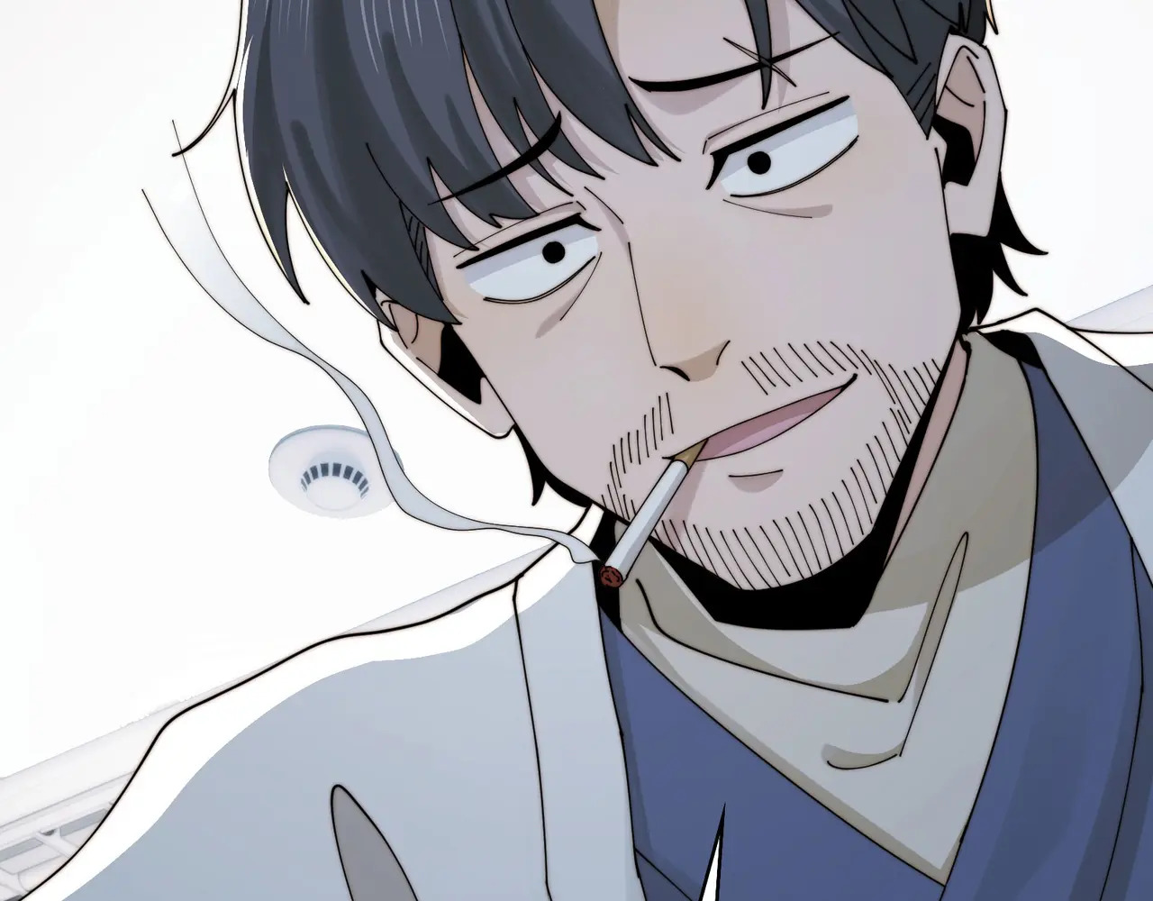 201-人界（一） 第21页