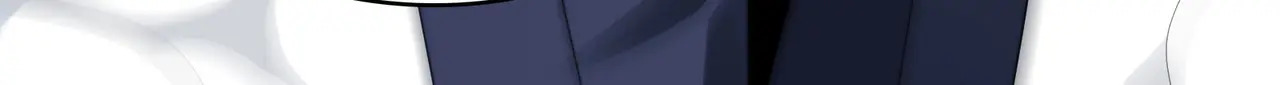 201-人界（一） 第101页