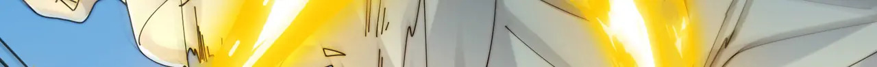 201-人界（一） 第106页