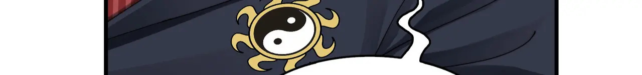 201-人界（一） 第128页