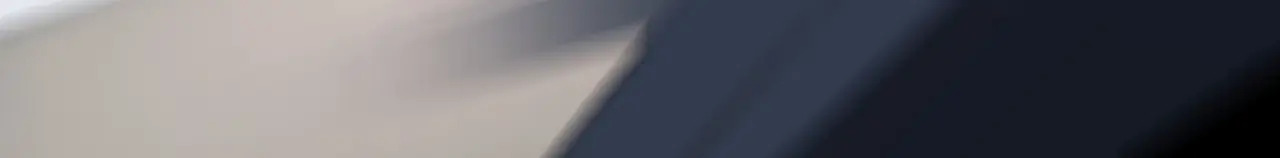 202-人界（二） 第10页