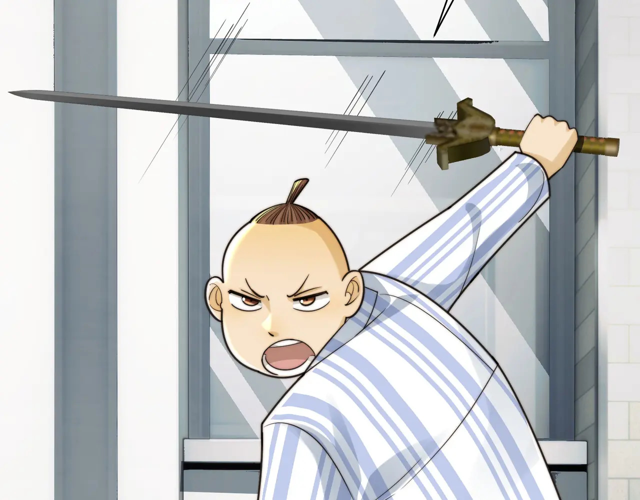 202-人界（二） 第28页
