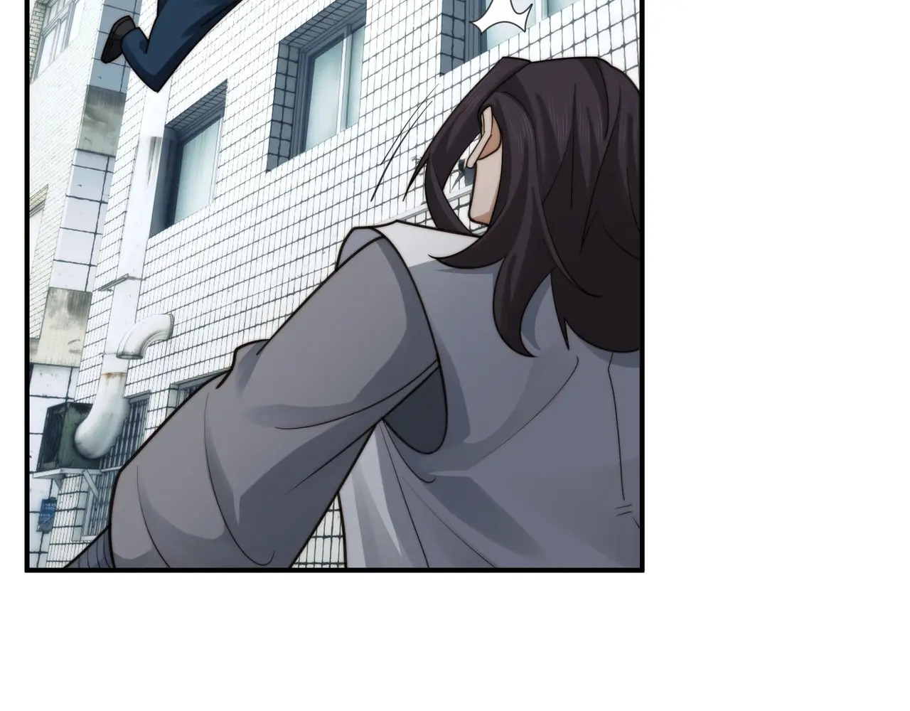 202-人界（二） 第111页