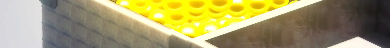 203-人界（三） 第18页