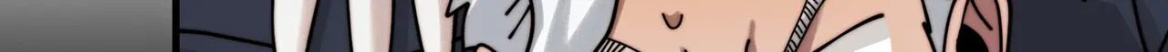 204-一殿 第31页