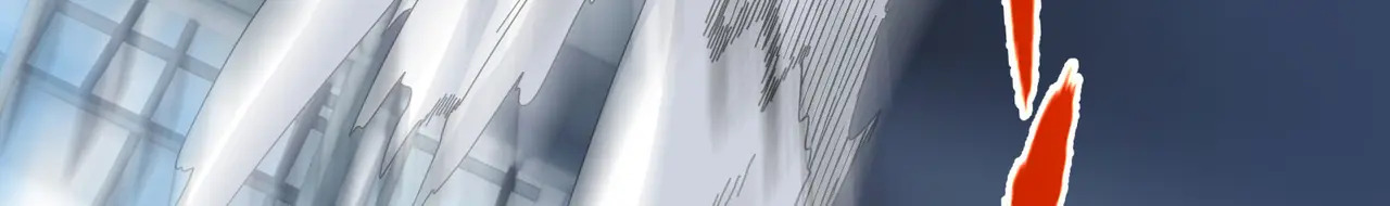 204-一殿 第78页