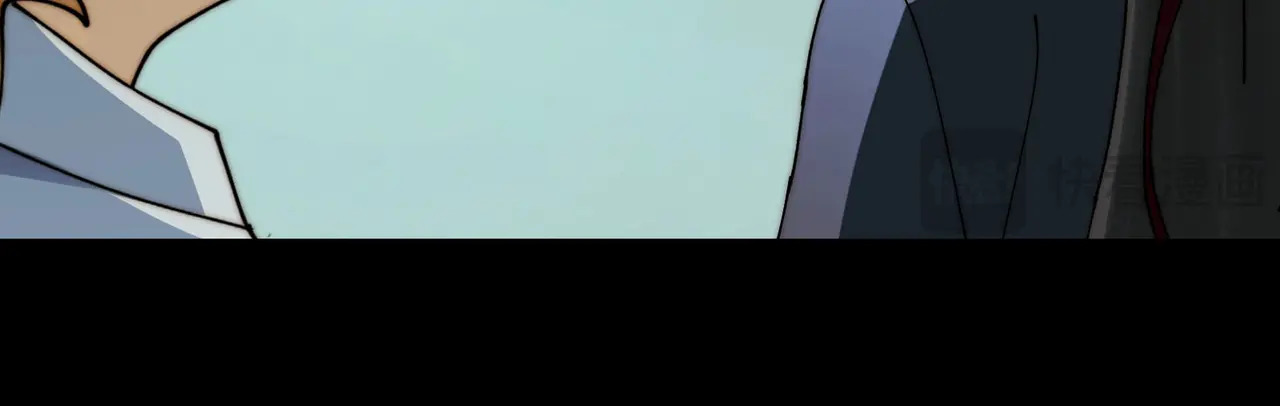 204-一殿 第114页