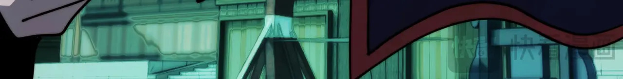 204-一殿 第132页