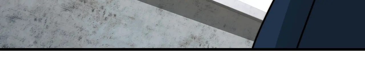 206-自杀风波 第77页