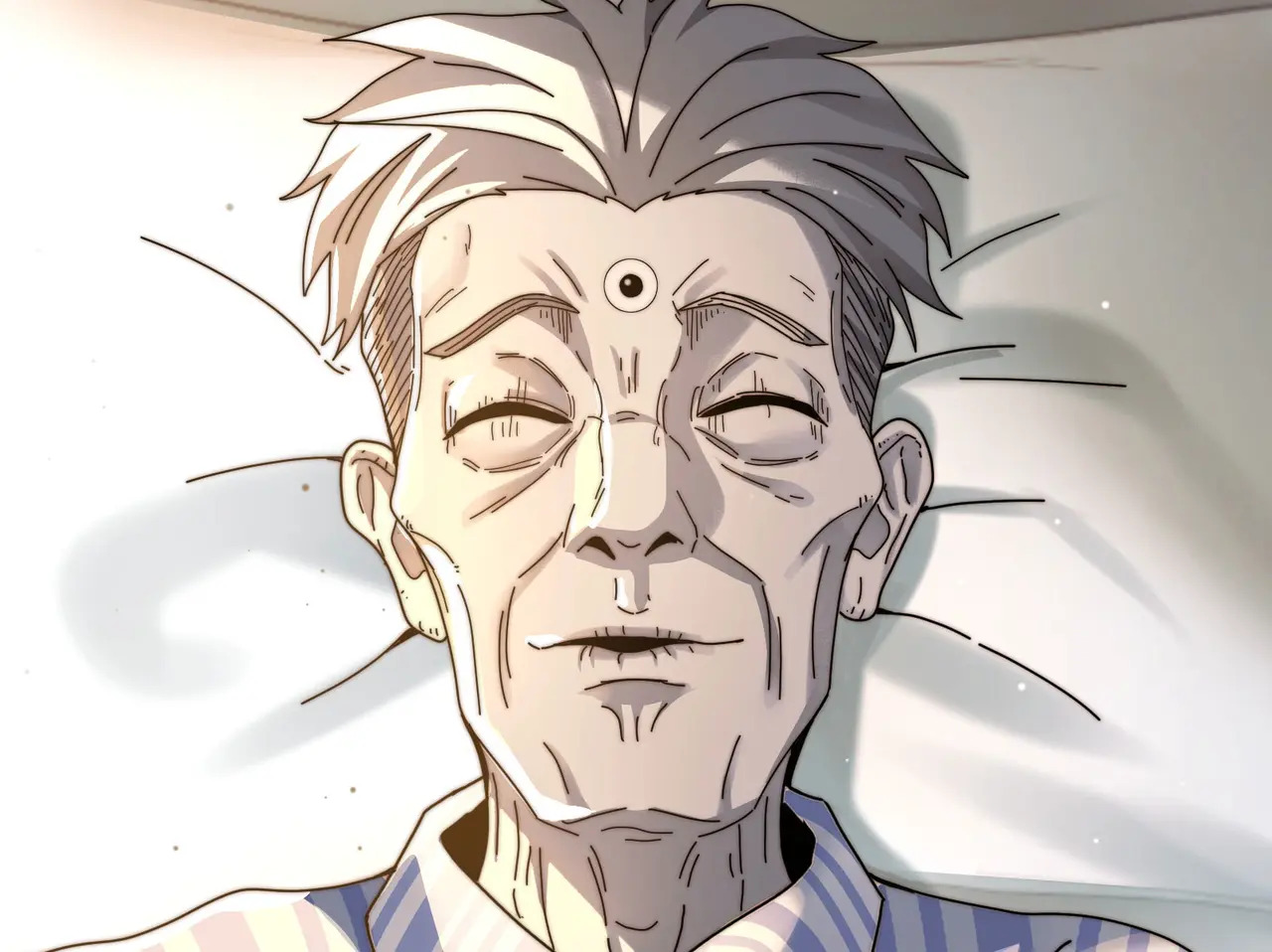209-李庆之死 第112页
