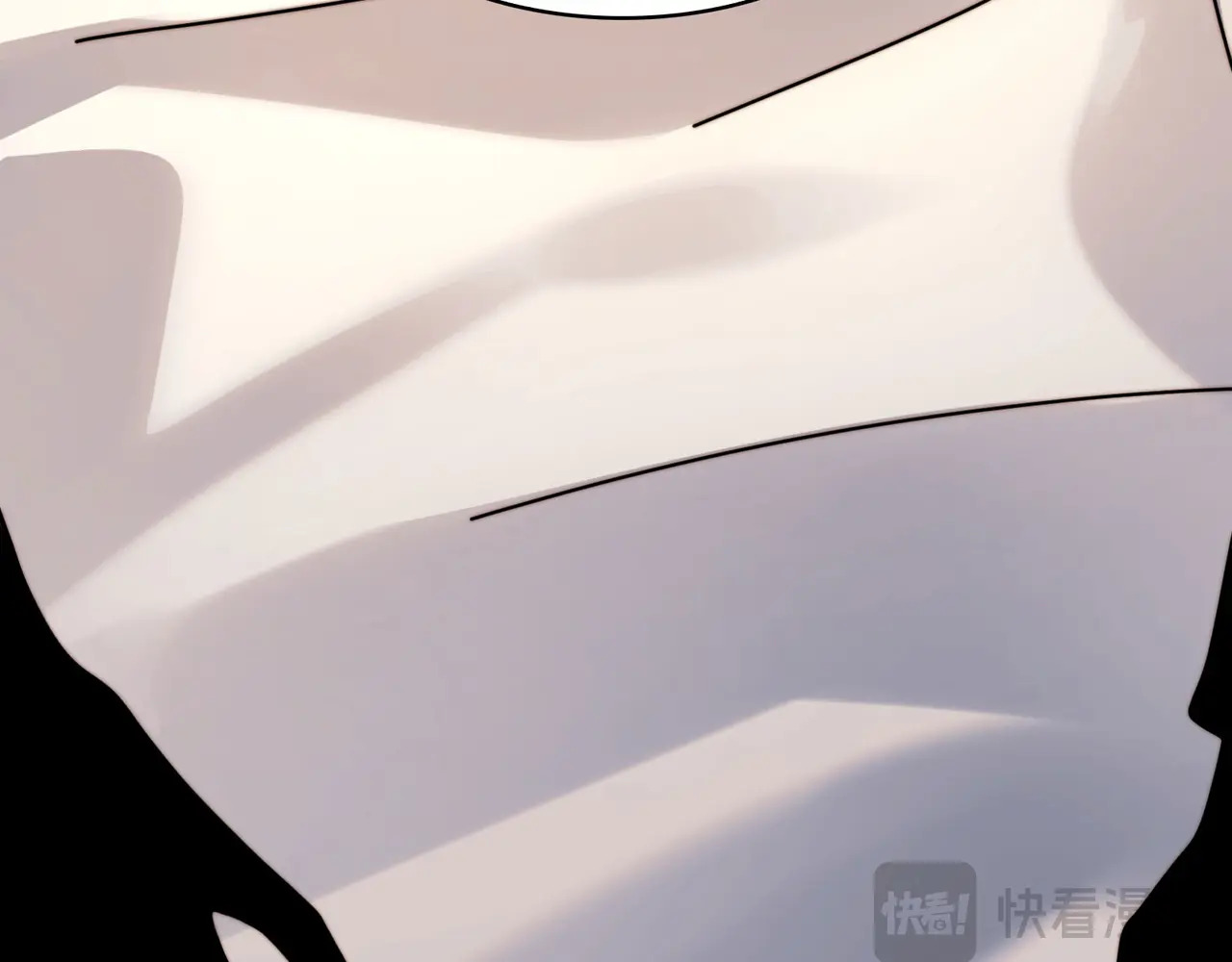 209-李庆之死 第114页
