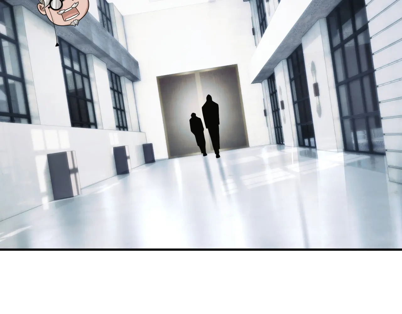 210-浮生若梦 第34页