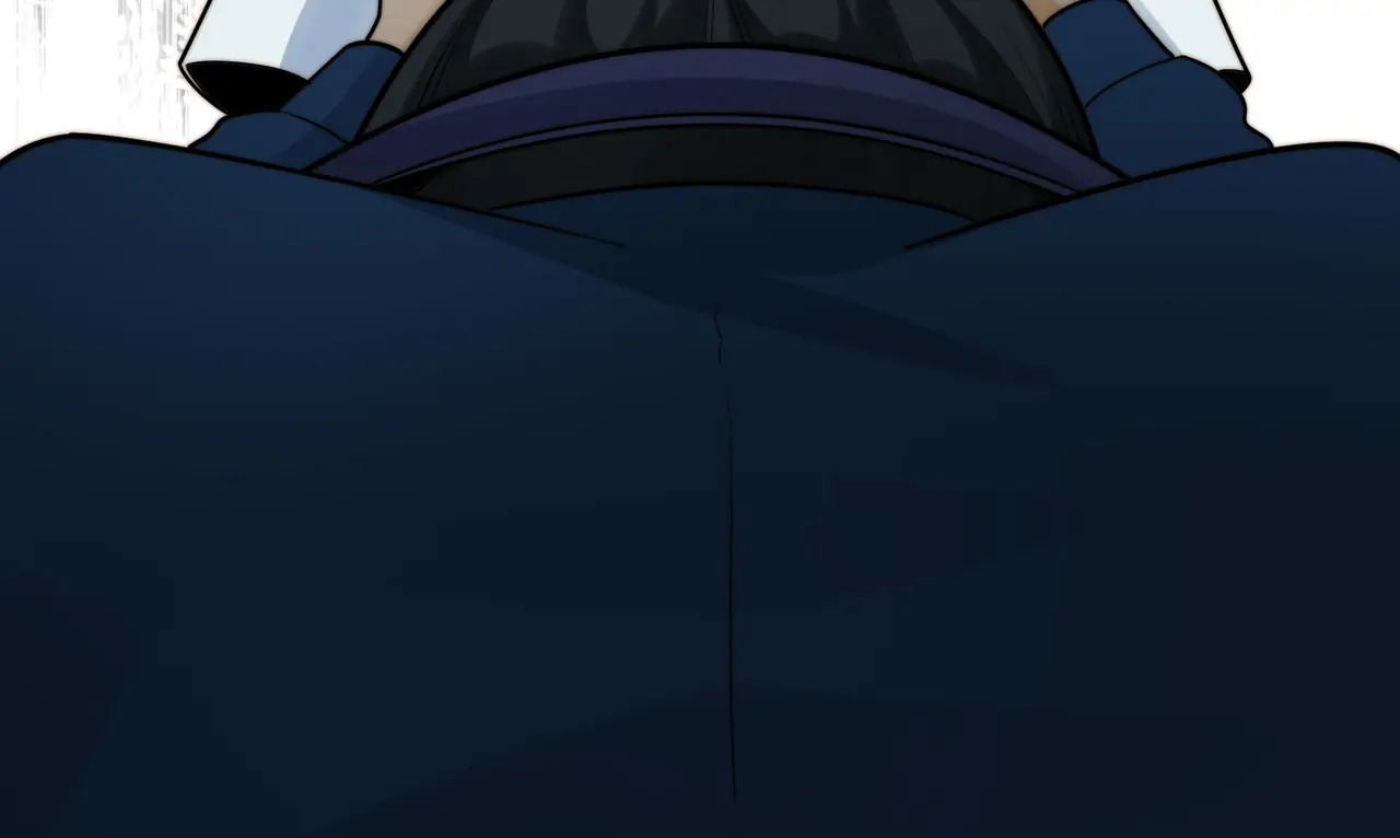 210-浮生若梦 第73页