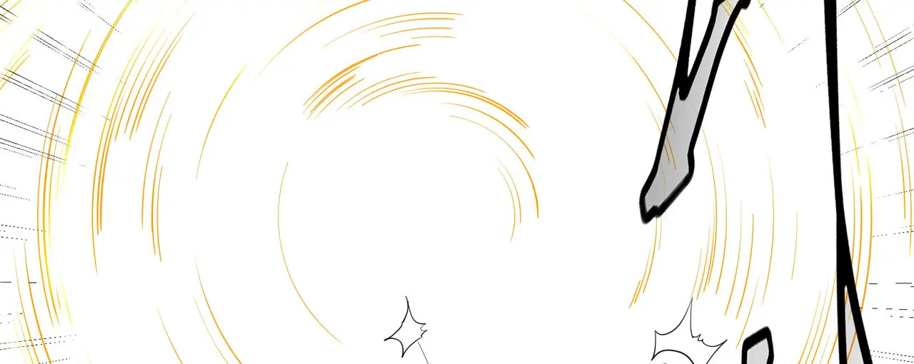210-浮生若梦 第92页