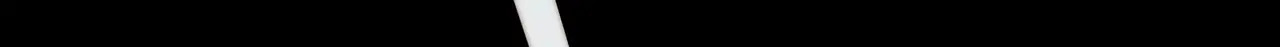 211-梦中的施虐者 第36页